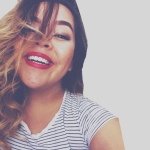 Darlene Joy ™ - @darlenejoy - Instagram