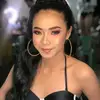 Darlene Joyce - @darlenejoyce - TikTok