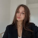 @darlene_joys - Instagram