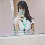 Darleneeeee - @darlene_joy_ - Instagram