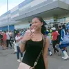 darlenejoy_30 - @darlenejoy_30 - TikTok