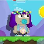 DarleneJoy - @darlenejoy_14 - Instagram