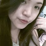 @darlenejoycayanan - Instagram
