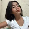 darlenejoyddeleon2 - @darlenejoyddeleon2 - TikTok