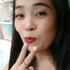🇵🇭✌️😘MJ MATA ❤️🌺🦋👍🇰🇼 - @darlenejoypoint - TikTok