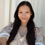 ms_darlene - @darlenejoydolor - Instagram