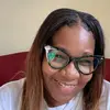 user9616701032265 - @darlenejoy70 - TikTok