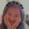 Darlene_Joyce2 - @darlene_joyce2 - TikTok