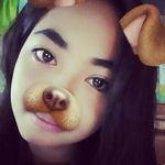 Darlene joyce - @dj_taguibao29 - Instagram