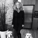 Darlene Joyce - @darlene.joyce.50 - Instagram