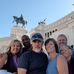 Darlene Joyce - Facebook