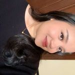 Darlene Joyce - @darlenejemimah - Instagram