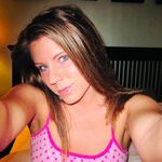 Darlene Joyce - @darlene_joyce18 - Instagram