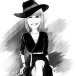 Darlene Joyce - @working_for_the_week_end - Instagram