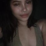Darlene Joyce - @ur_gf_darlene - Instagram