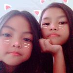 Darlene Joyce - @darlene_joyce123 - Instagram