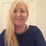 Darlene Joyce - @darlene.joyce.77 - Instagram
