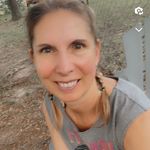 Darlene Joyce - @darlenejoyce5886 - Instagram