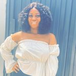 Darlene Joyce - @darlenejoyce2020 - Instagram
