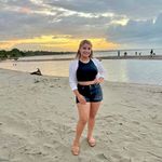 Darlene Joyce - @dar_baby7131 - Instagram