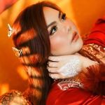 𝓓𝓪𝓻𝓵𝓮𝓷𝓮 𝓙𝓸𝔂𝓬𝓮 - @darlenejoycedca - Instagram