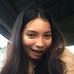 Darlene Joyce - Facebook