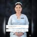 Darlene Joyce - Facebook