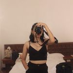 darlene joyce - @darlenejyc_ - Instagram
