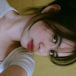 Darlene Joyce - @djoyceparas - Instagram