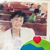 Darlene Joyce - Facebook