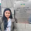 Darlene Joyce - @darlene.joyce23 - TikTok