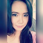 Darlene Joyce - @drln_jyc - Instagram