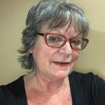 Darlene Joyce - @darleneyurkiw - Instagram