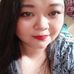 Darlene Joyce - Facebook