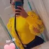 Darlene Joyce - @darlenejoyce1234 - TikTok