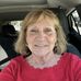 Darlene Joyce - Facebook