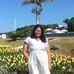 Darlene Joyce - Facebook