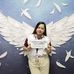 Darlene Joyce Abriza Apolinario - Facebook