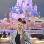 Darlene Joyce Albayda - @darlene_joyce - Instagram