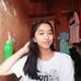 Darlene Joyce Allis Bugnay - Facebook
