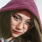 Darlene Joyce Altamia Pasion - @darlene_altamia - Instagram