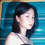 Darlene Joyce Beraña - @xx.drlnejyce - Instagram