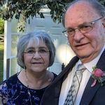 Darlene Joyce Besaw Ross - @darlene_joyce_besaw_ross_ - Instagram