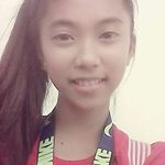 Darlene Joyce Bugnay - @darlenejoycebu - Instagram