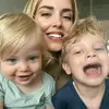 Darlene Joyce - @darlenejoyce_1 - TikTok