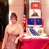 Darlene Joyce - @darlenejoycedc - TikTok