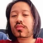 Darlene Joyce Dandan - @darlenejoycedandan - Instagram