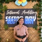 Darlene Joyce Decrito - @djoyxxe - Instagram