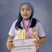 Darlene Joyce Diolata - Facebook
