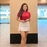 Darlene Joyce Enriquez - @darleneenriquez05 - Instagram